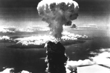 U.S. Air Force Nuclear Attack Preparedness Procedures Atomic Warfare