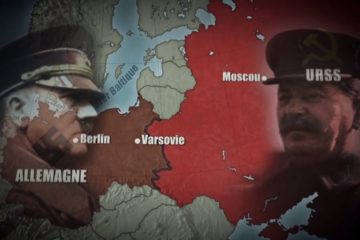 Russians Stop the German Invasion of the Soviet Union | World War 2 Newsreel | 1941