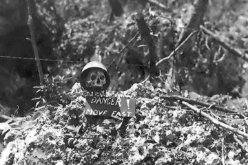 Amazing Real Combat Footage from WW2