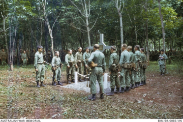Battle of Long Tan Documentary – Sam Worthington – Vietnam War