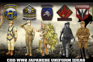 Kamikaze Commandos! Japanese Airborne Raid Okinawa 1945