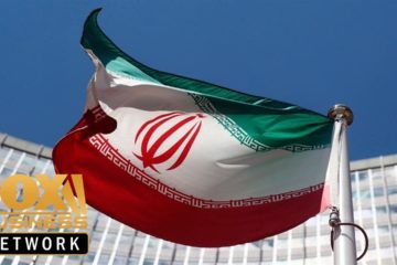 Iran Regime is Beginning to Panic : US National Security Analyst