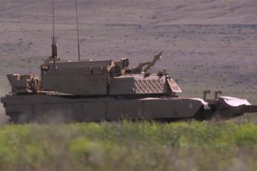 U.S. Marines Engineers get familiar with Autonomous Robotics
