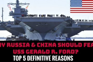 USS-Gerald-R.-Ford