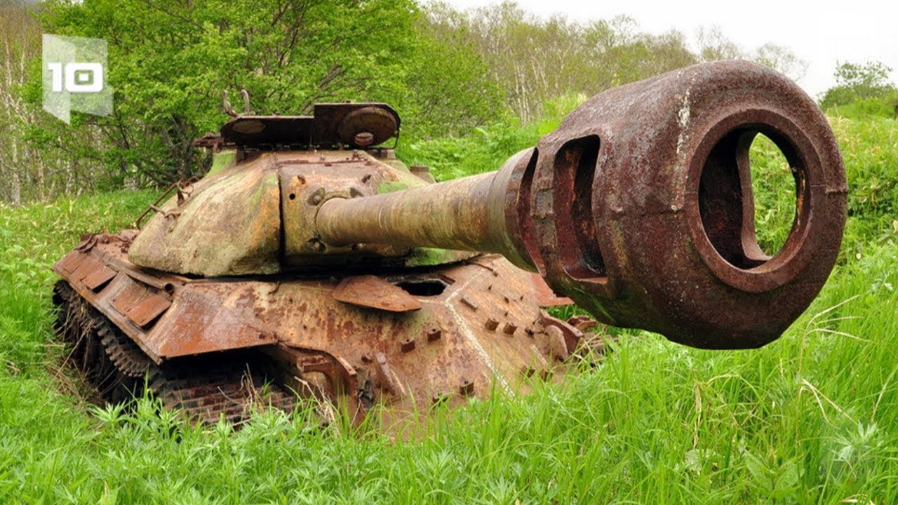 abandoned military tanks for sale salvage yards usa abandoned military tanks for sale salvage yards usa