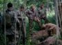 Finding Lost Soldiers