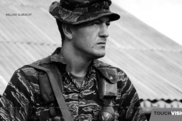 Abandoned in Hell’: How a Vietnam Captain led an Escape from Firebase Kate