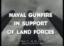 Naval-Gun-Support