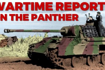 The Panther