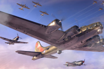 An Extraordinary Code of Honour