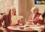 10 Horrible Lies You Were Taught About American History