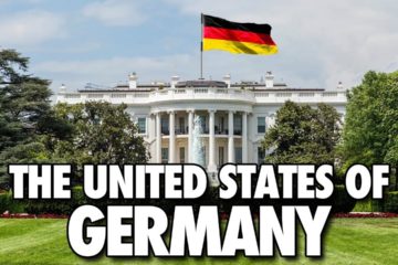 10 Insane Military Operations that could have Changed the World