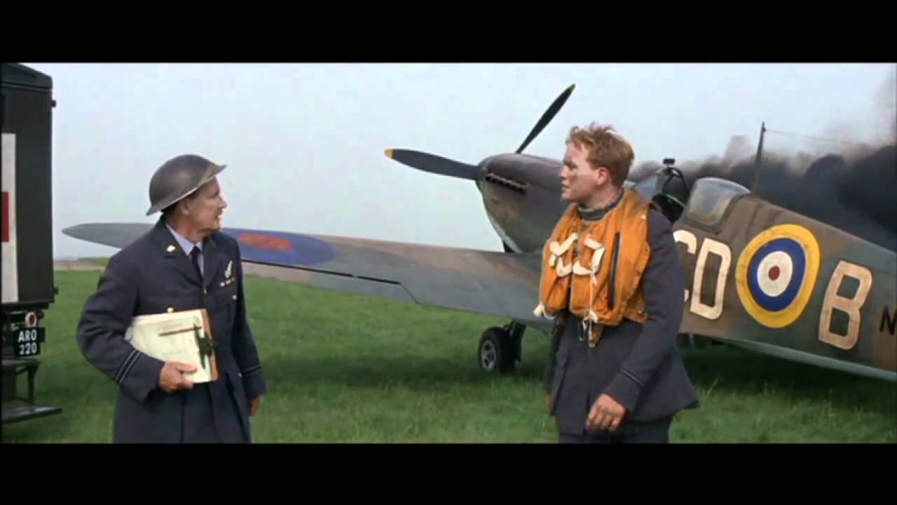 Watch Battle Of Britain 1969 Online Hd Full Movies