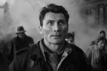 War Movie : Ten Seconds To Hell 1959 HD : ( Full Movie )