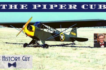 The Piper Club