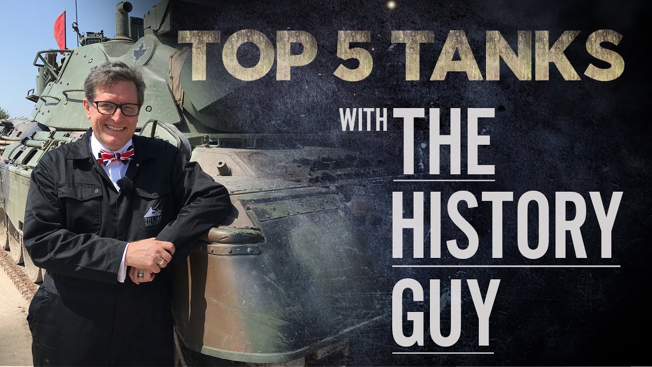 guy who has big museum with military tanks guy who has big museum with military tanks
