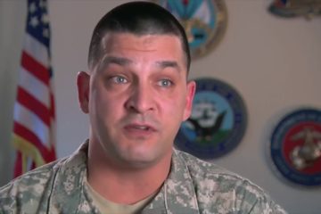Enlisting in the US Military : Military Entrance Processing Station (MEPS) Overview