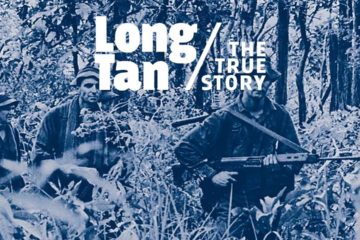 Long Tan – The True Story