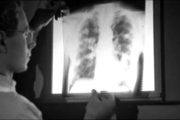 Science and the Swastika : Hitler’s Biological Soldiers
