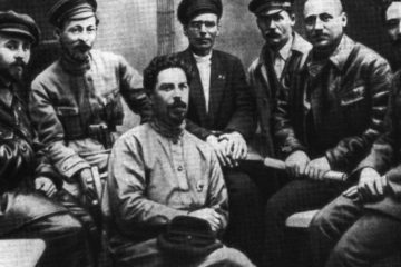 Stalin’s Secret Police – ( Full Documentary )