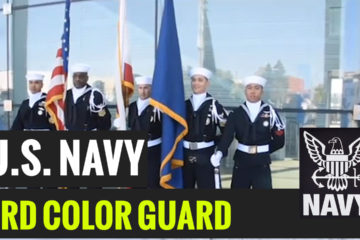 Color Guard