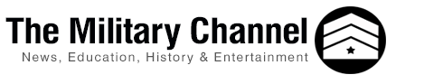 The Military Channel