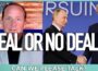 Deal or No Deal? | Military expert on Trump & Putin meeting in Alaska