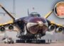 Putin’s Presidential Jet Even Shocked Donald Trump