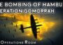 The Firebombing of Hamburg (1/2) – Animated Documentary
