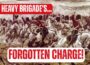 How the Heavy Brigade Crushed the Russians at Balaclava