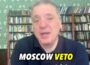 Moscow VETOES Western Guarantees To Kiev, NO To Putin Zelensky Summit; Kiev Huge Losses, Drone War