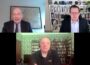 End of the Line for Diplomacy with Ukraine – John Mearsheimer, Alexander Mercouris & Glenn Diesen