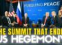 Russia Just DESTROYED the Neocons: The Secrete Deal Of Washington & Moscow To Pursue Peace.