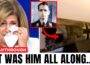 Hitler’s Rudolf Hess Mystery Finally Solved In 2025, The Details Will Leave You GOOSEBUMPS