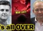 The War Was LOST—Hands Down! | Alastair Crooke