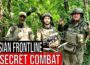 Russian Secret Experimental Drone System Ukraine Frontline Combat Sumy