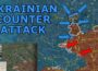 AFU Defeat Russian Breakthrough With Massive Relocation of Forces