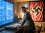 This Is Why The Nazi’s Didn’t Put Diesel Engines In Their Tanks, And It’s Shocking