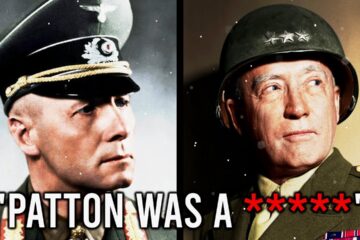 What German Generals REALLY Thought of Their Allies