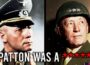 What German Generals REALLY Thought of Their Allies