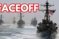 Venezuela Deploys Forces to Face US