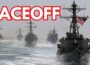 Venezuela Deploys Forces to Face US