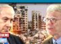 Jeffrey Sachs’ DIRE ISRAEL WARNING: Most Dangerous Moment Since WW2