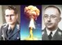 State Secrets – Still Classified WWII Subjects