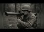 Germans Stunned by Eisenhower’s ‘Weapon of Victory’ – The Bazooka