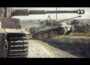 Rare Footage: German Panzer Combat in WW2 (Restored Archive Color)