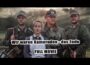 War Movie- We were Comrades The End – (German Movie) World War II
