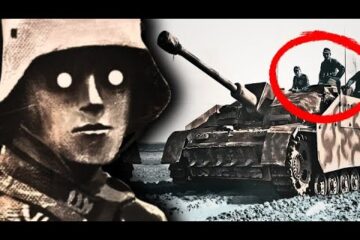 Why 80% of StuG III Crews Died