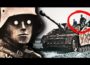 Why 80% of StuG III Crews Died