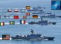 26 Strongest Navies in NATO | You’ll Be Surprised | 2025